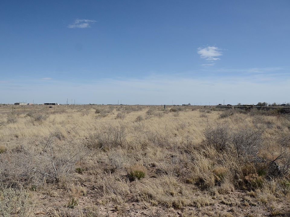 1st image of 0XX Golondrina Ln