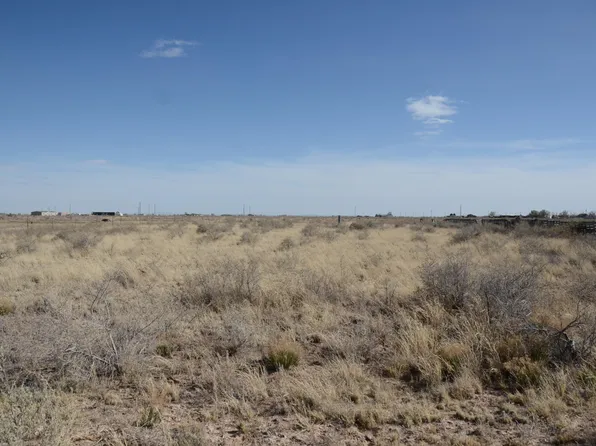 0XX Golondrina Ln, Moriarty, NM 87035