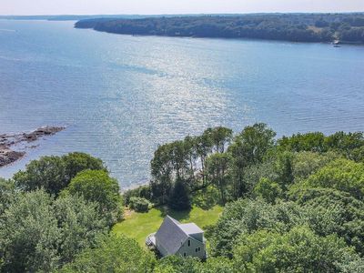 17 Rocking Horse Lane, Saint George, ME, 04860