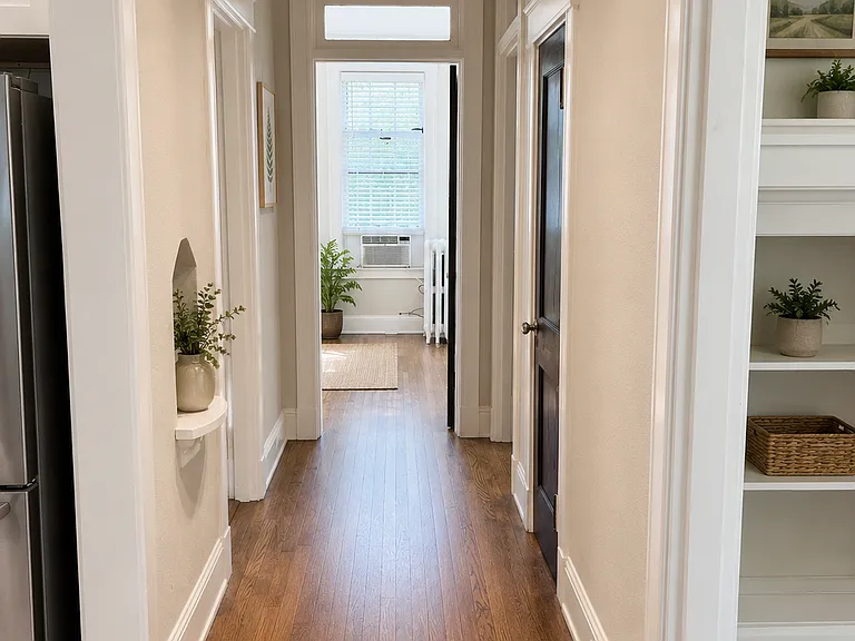 1770 York Ave — Photo 9