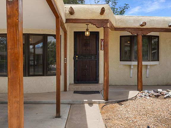 2nd image of 813 Cagua Dr SE