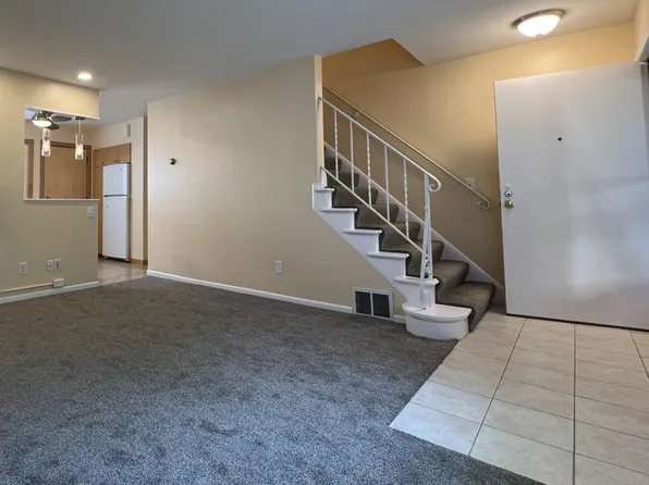 3121 Fremont Ave S APT 5, Minneapolis, MN 55408