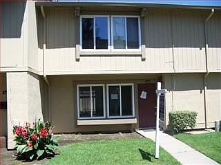 1st image of 1490 Carmen Ct