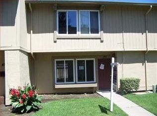 1490 Carmen Ct, San Jose, CA 95121