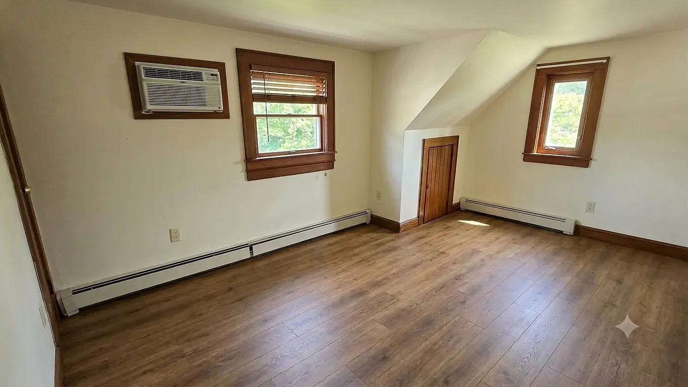 1 bed, $2,000 — Photo 4