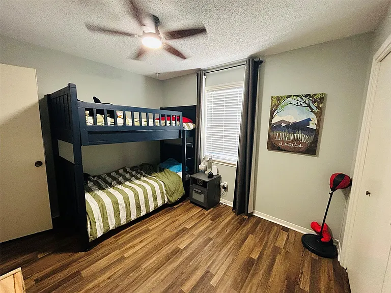 108 Creek Bend Ln — Photo 17