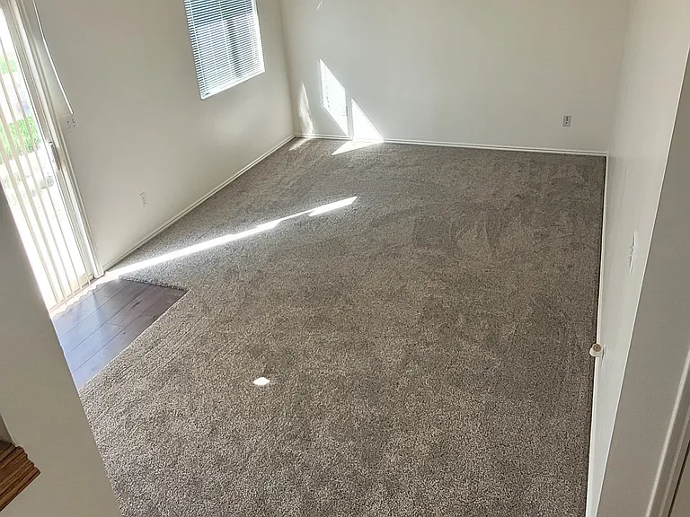 5413 S 4075 W — Photo 13