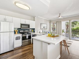 The Villas at Wyndham Lakes, Pompano Beach, FL 33076