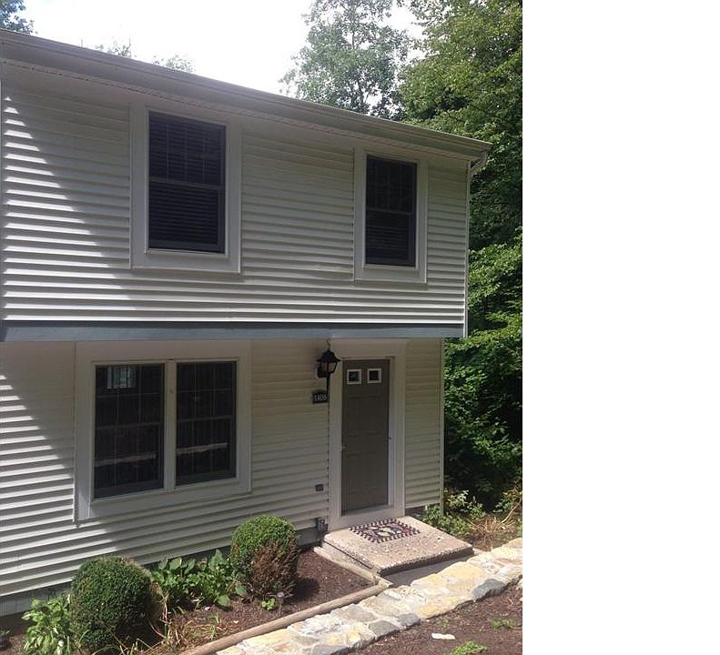 1st image of 1408 Kings Way #1408