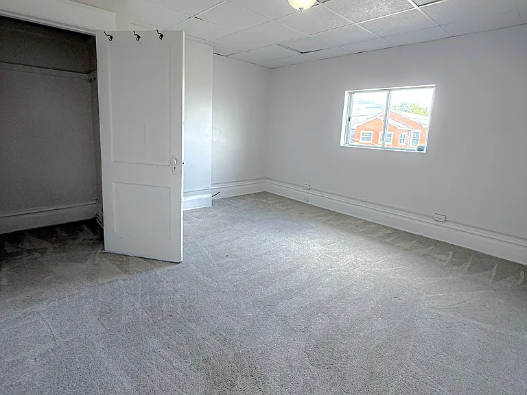 1404 Wareman Ave #1 — Photo 7