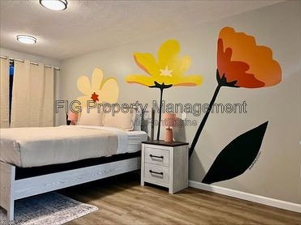 7052 E Lamar Alexander Pkwy Unit 7