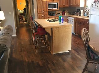 1227 S Oronogo St, Webb City, MO 64870