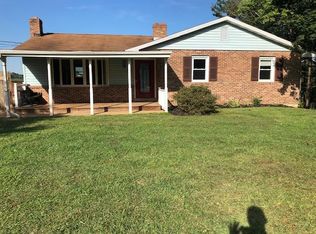 3618 River Rd, Conestoga, PA 17516