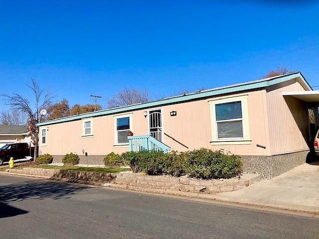 1st image of 1400 W Marlette St Space 12