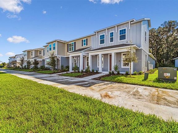 3rd image of 5014 Avalon Park Blvd