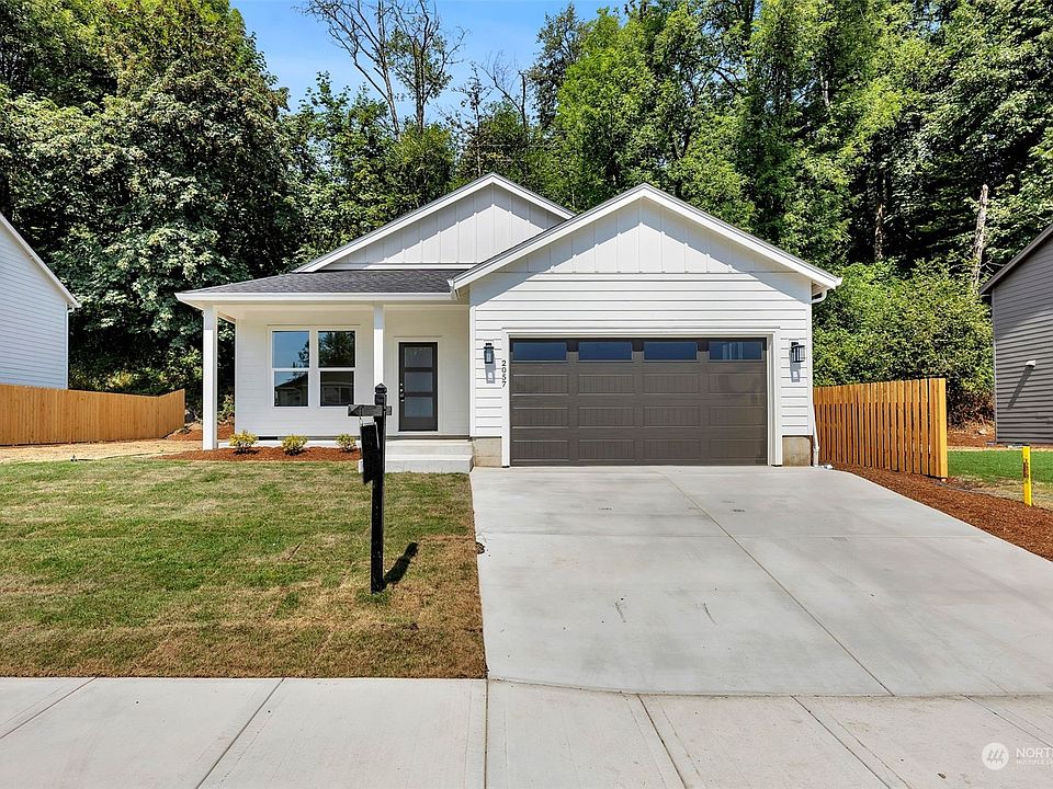1st image of 2057 Ambassador Avenue