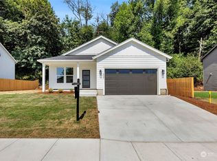 2057 Ambassador Ave, Woodland, WA