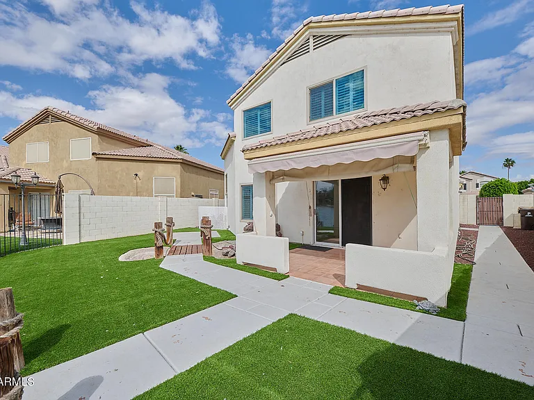 9019 W Acoma Dr — Photo 32