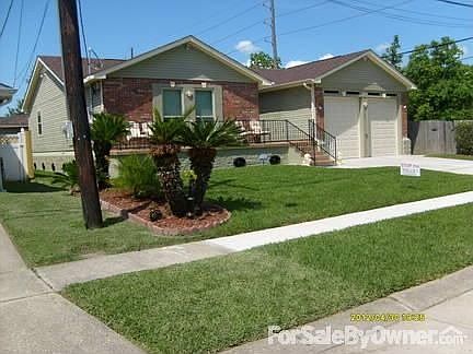 1st image of 2505 Park Place Dr