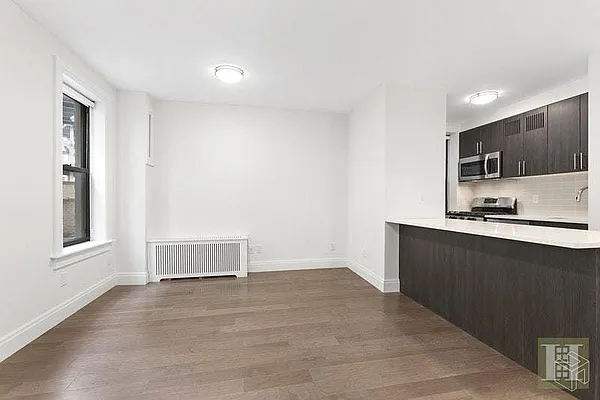 Rented by Halstead Real Estate | media 26