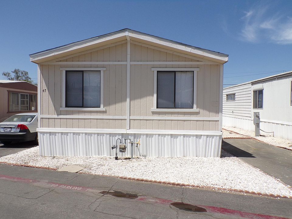 1st image of 34447 Yucaipa Blvd Space 47