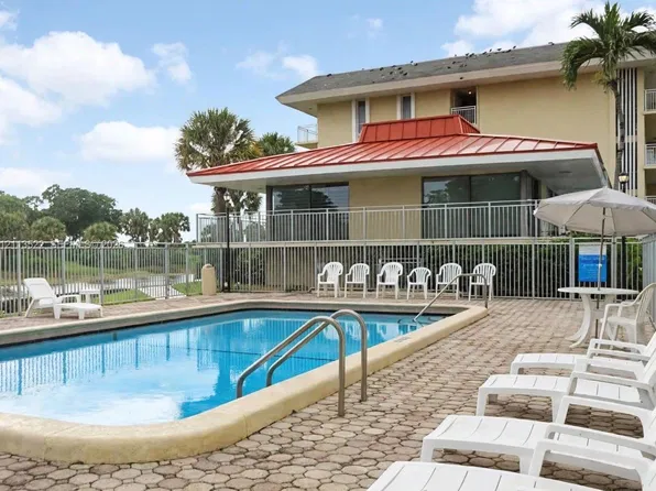 405 S Pine Island Rd APT 105D, Fort Lauderdale, FL 33324