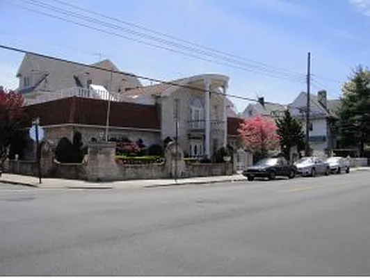 Sold by EXIT Top Properties | media 1