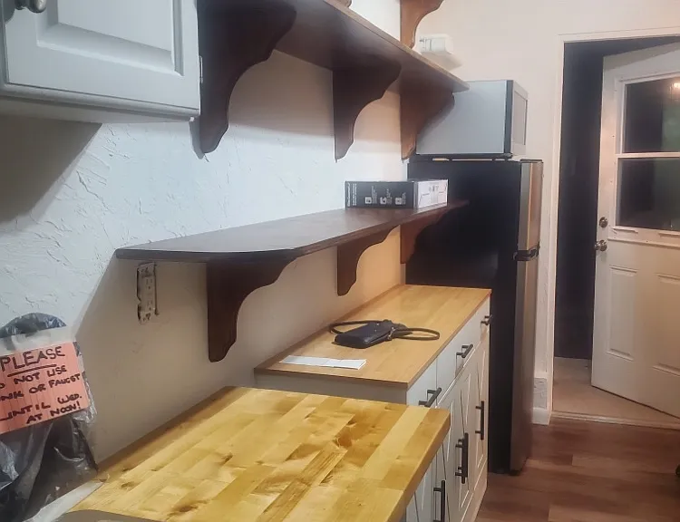 5672 Bronx Ave #2 — Photo 3
