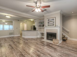 11624 Tomahawk Creek Pkwy, Leawood, KS 66211 | Zillow