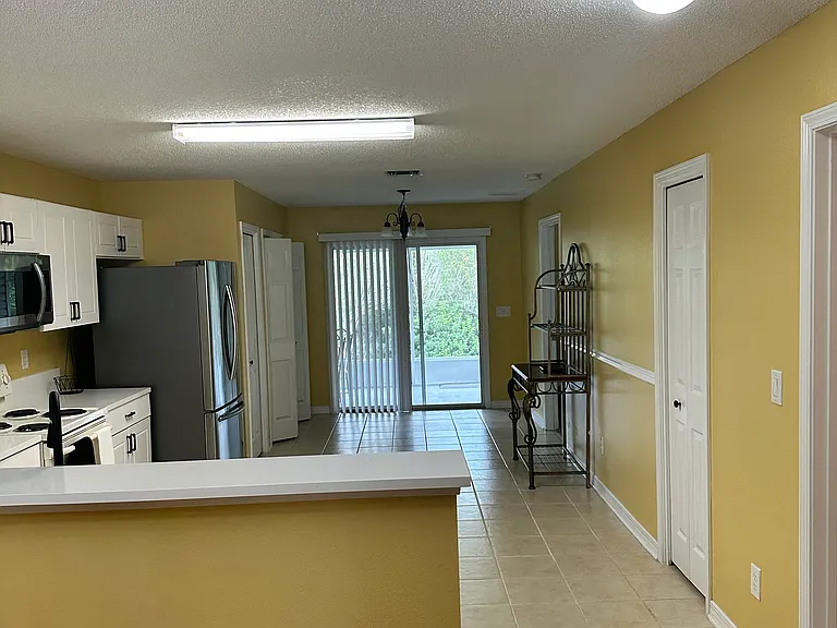 3017 Hawthorne Pl — Photo 6