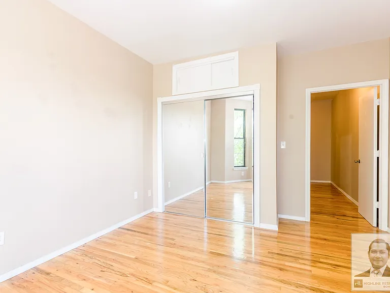 181 7th Ave #3 — Photo 3
