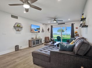 311 E Ocean Avenue #102, Lantana, FL 33462