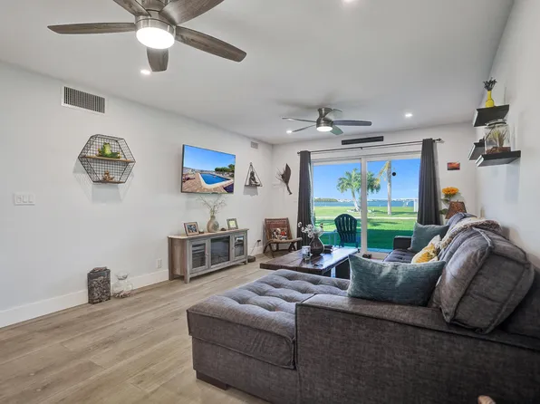 311 E Ocean Avenue #102, Lantana, FL 33462