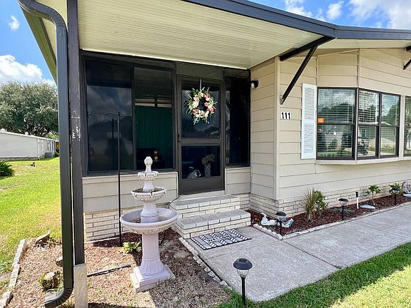 2nd image of 111 Greenview Dr #111