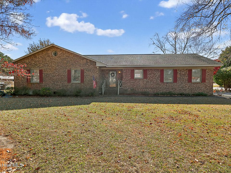 1st image of 1205 Brookhaven Drive NW