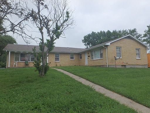 2nd image of 2415 White Gate Dr