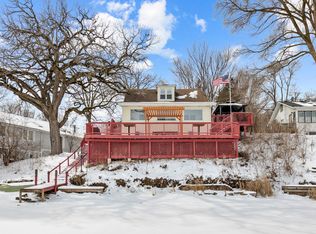 39083 N Jackson Dr, Spring Grove, IL 60081