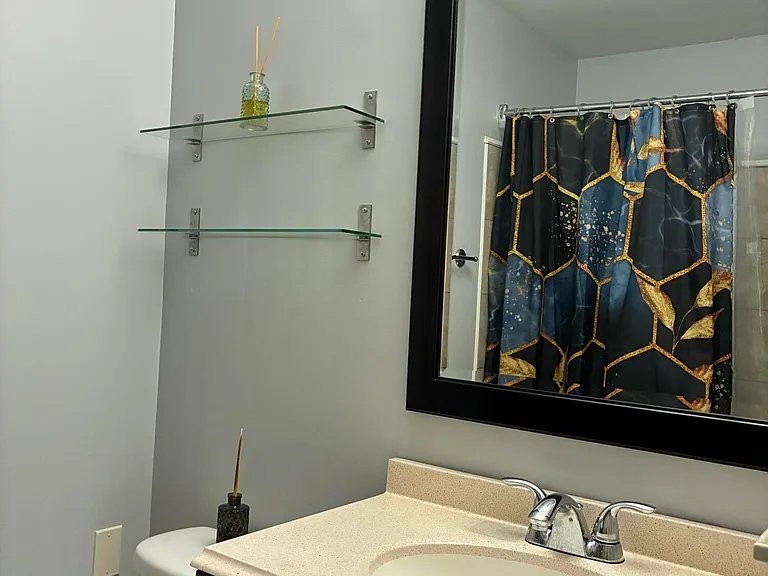 419 Hancock Pl — Photo 13