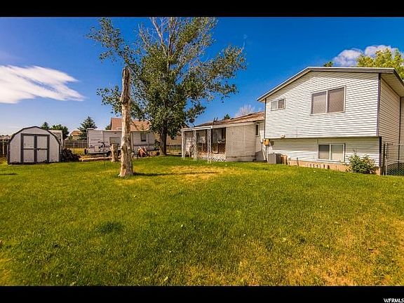 4th image of 5495 S Le Chateau Way