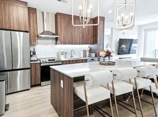 1701 Simond Ave #639, Austin, TX 78723