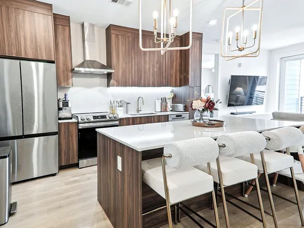 1701 Simond Ave #639, Austin, TX 78723