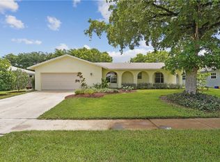 3464 NW 25th Way, Boca Raton, FL 33434