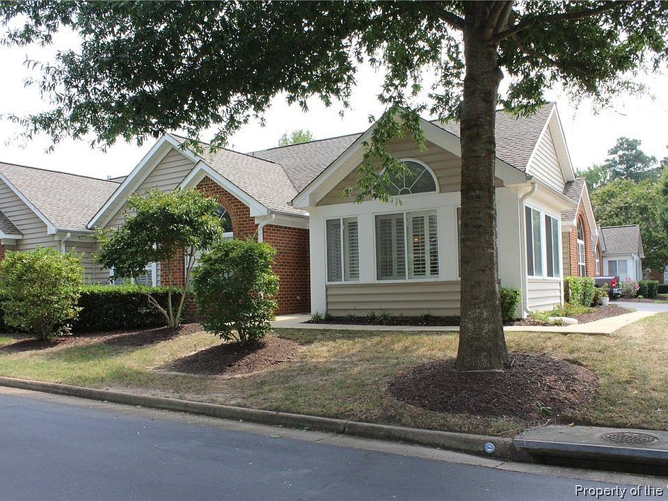 1st image of 201 Rainbrook Way