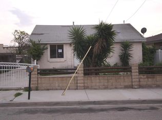 5373 Anderson St, Chino, CA 91710