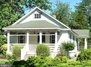 1325 Marlton Pike, Marlton, NJ 08053