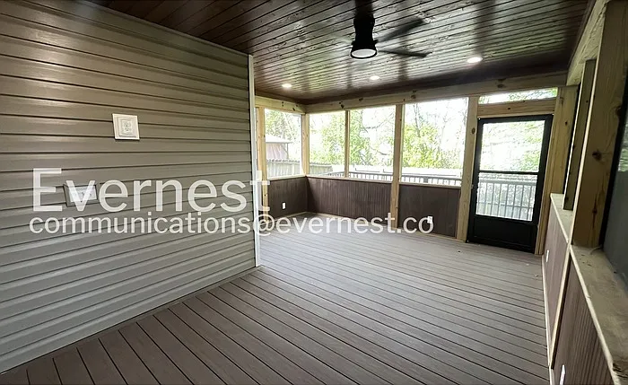 6721 Brianna Way — Photo 19