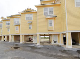 16022 Innerarity Point Rd, Perdido Key, FL 32507