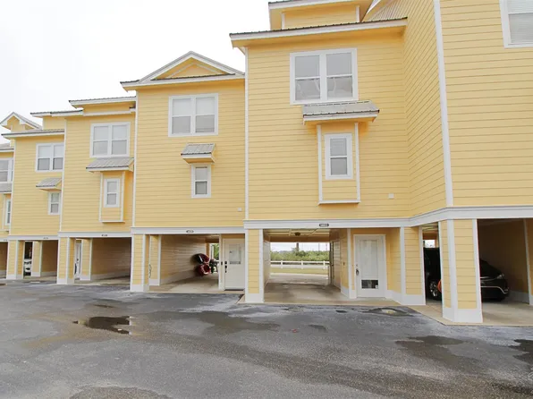 16022 Innerarity Point Rd, Perdido Key, FL 32507