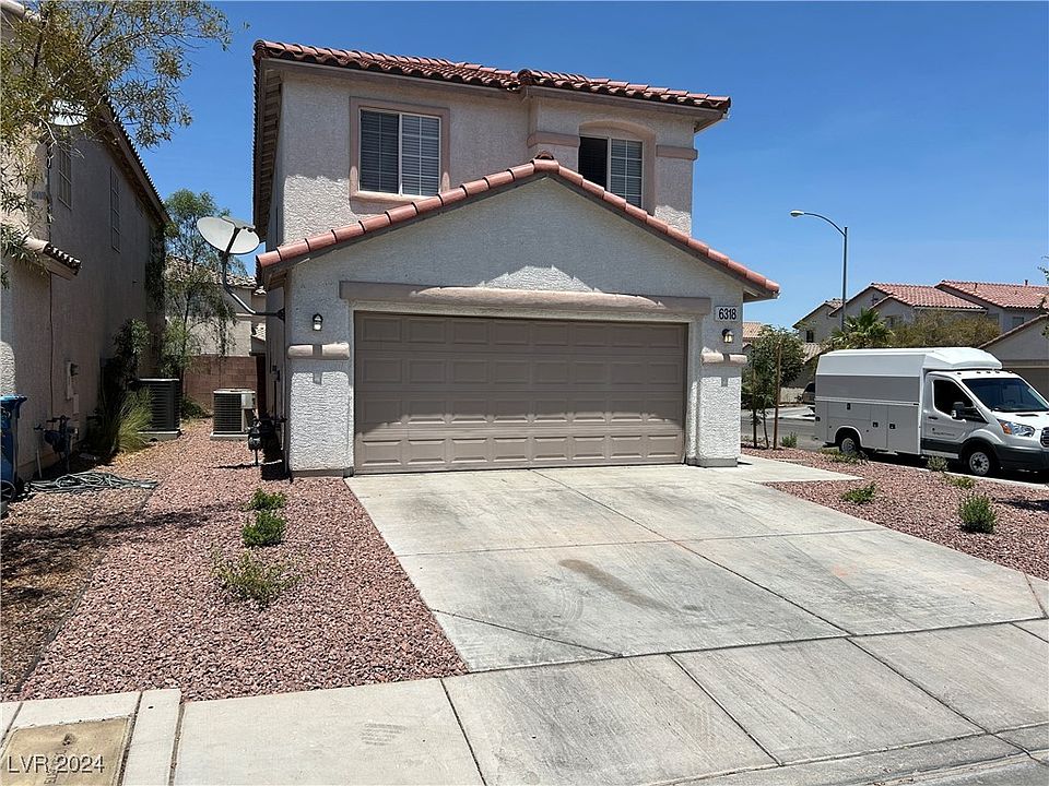 1st image of 6318 Amethyst Park Ct