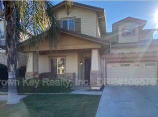 1638 Tamarisk Ln, Tracy, CA